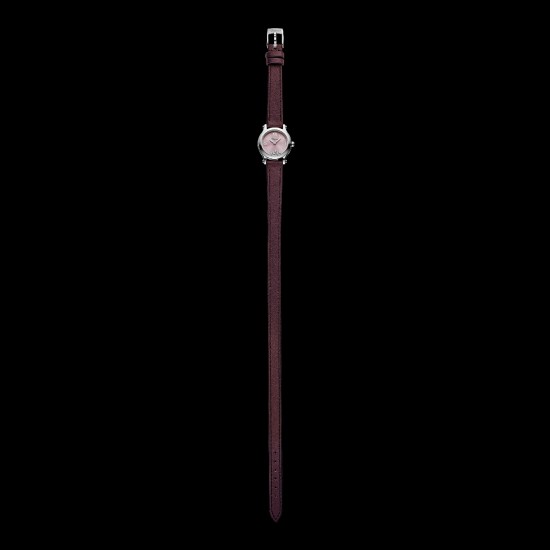 Chopard Watches: Top Quality