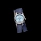 Chopard Watches: Top Quality