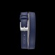 Chopard Watches: Top Quality
