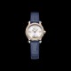 Chopard Watches: Top Quality