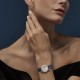 Chopard Watches: Top Quality