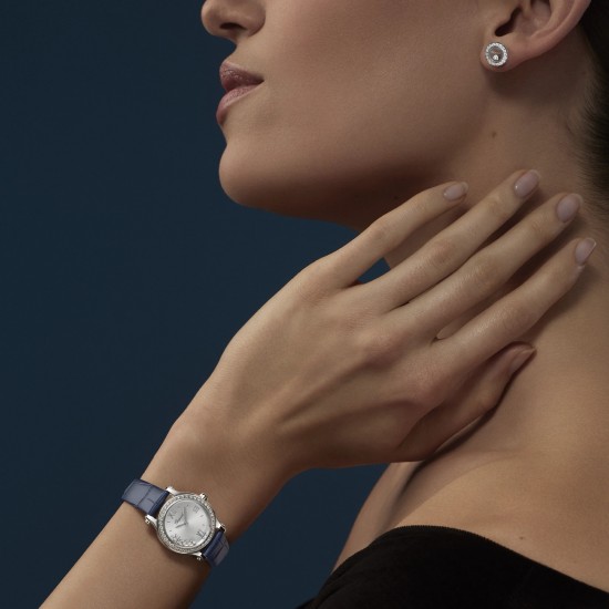 Chopard Watches: Top Quality