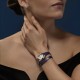 Chopard Watches: Top Quality