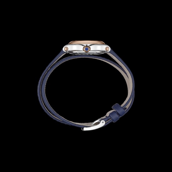 Chopard Watches: Top Quality