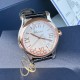 Chopard Watches: Top Quality