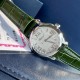 Chopard Watches: Top Quality