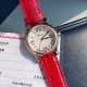 Chopard Watches: Top Quality