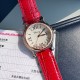 Chopard Watches: Top Quality
