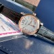 Chopard Watches: Top Quality