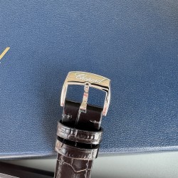 Chopard Watches: Top Quality