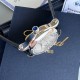 Chopard Watches: Top Quality