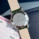 Chopard Watches: Top Quality