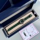 Chopard Watches: Top Quality