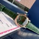 Chopard Watches: Top Quality
