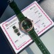 Chopard Watches: Top Quality