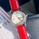 Chopard Watches: Top Quality