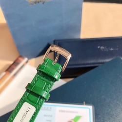 Chopard Watches: Top Quality