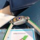 Chopard Watches: Top Quality