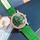 Chopard Watches: Top Quality