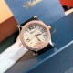 Chopard Watches: Top Quality