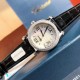 Chopard Watches: Top Quality