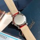 Chopard Watches: Top Quality