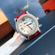 Chopard Watches: Top Quality