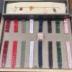 Chopard Watches: Top Quality