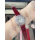 Chopard Watches: Top Quality