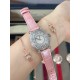 Chopard Watches: Top Quality