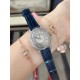 Chopard Watches: Top Quality