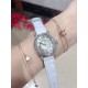 Chopard Watches: Top Quality