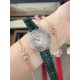Chopard Watches: Top Quality