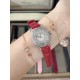 Chopard Watches: Top Quality