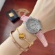 Chopard Watches: Top Quality