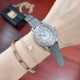 Chopard Watches: Top Quality