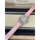 Chopard Watches: Top Quality