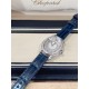 Chopard Watches: Top Quality