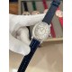 Chopard Watches: Top Quality