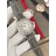 Chopard Watches: Top Quality