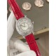 Chopard Watches: Top Quality