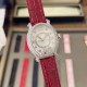 Chopard Watches: Top Quality