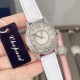 Chopard Watches: Top Quality