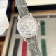 Chopard Watches: Top Quality