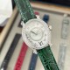 Chopard Watches: Top Quality