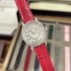 Chopard Watches: Top Quality