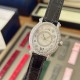 Chopard Watches: Top Quality