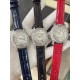 Chopard Watches: Top Quality