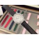 Chopard Watches: Top Quality