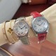 Chopard Watches: Top Quality
